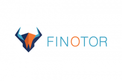 Selego strengthens Finotor : scalable platform and accelerated growth